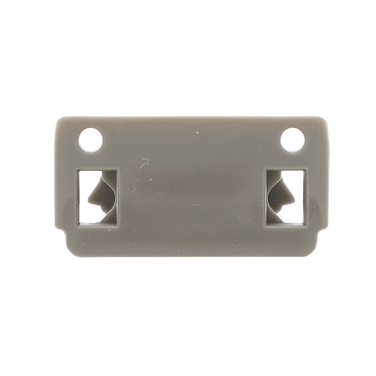 WPW10195622 Whirlpool Rack Stop Clip