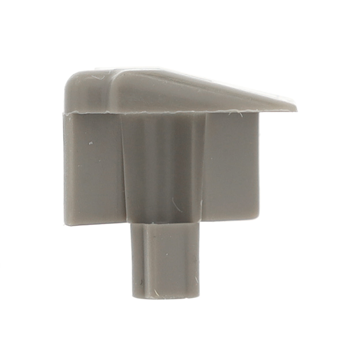 WPW10195622 Whirlpool Rack Stop Clip