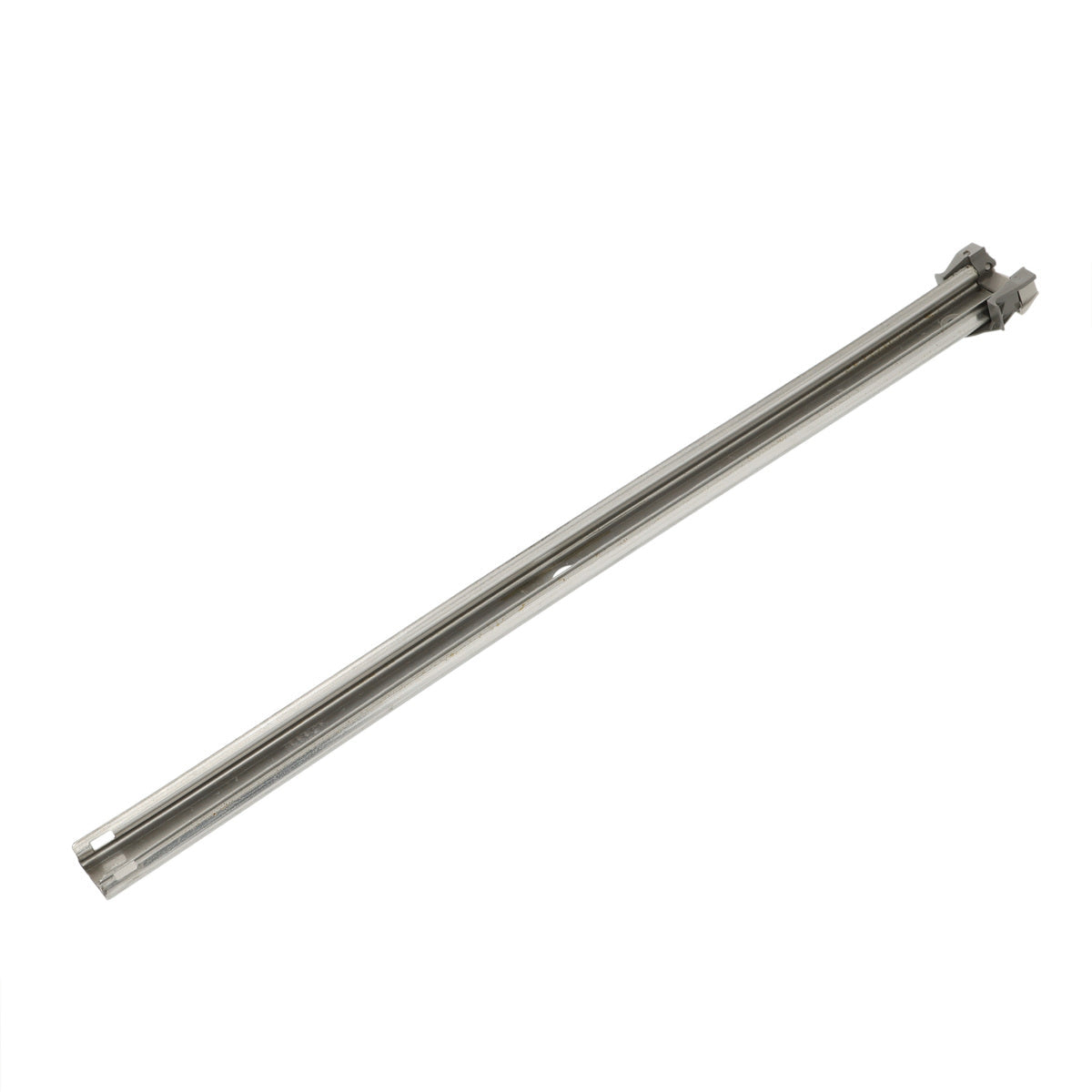 WPW10195623 Whirlpool Dishwasher Upper Dishrack Track