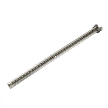 WPW10195623 Whirlpool Dishwasher Upper Dishrack Track