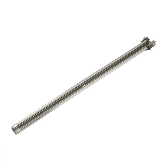WPW10195623 Whirlpool Dishwasher Upper Dishrack Track