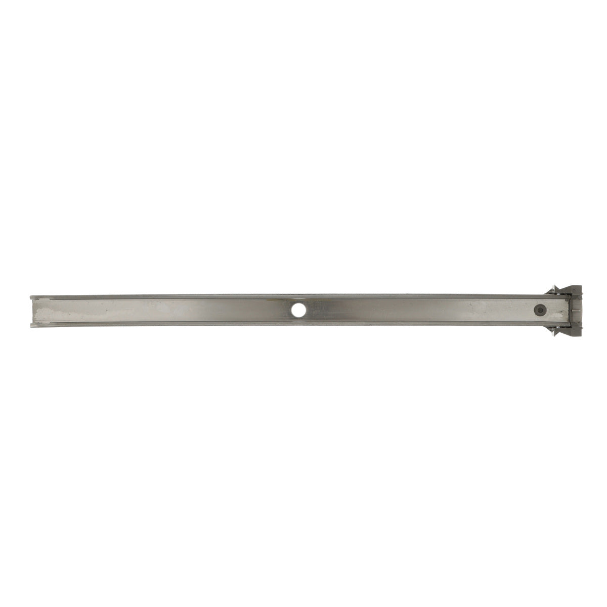 WPW10195623 Whirlpool Dishwasher Upper Dishrack Track