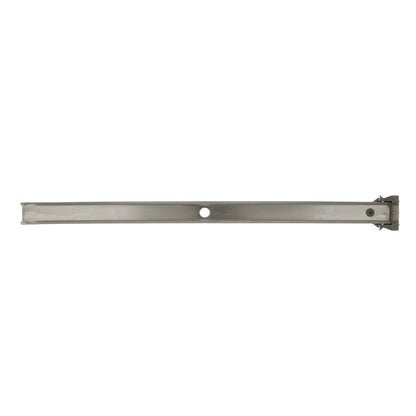 WPW10195623 Whirlpool Dishwasher Upper Dishrack Track