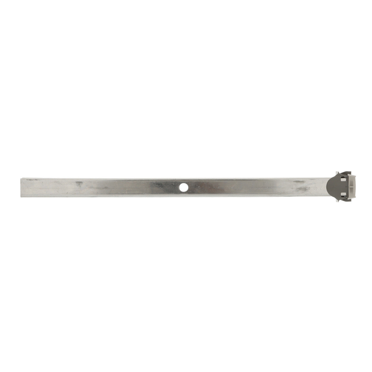 WPW10195623 Whirlpool Dishwasher Upper Dishrack Track