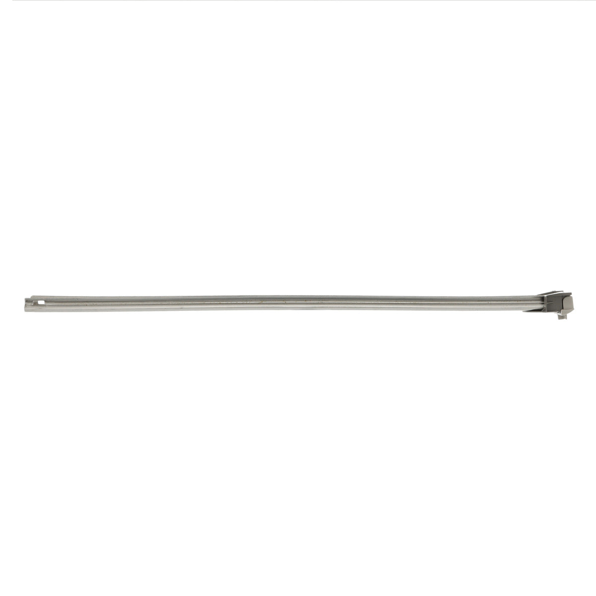 WPW10195623 Whirlpool Dishwasher Upper Dishrack Track