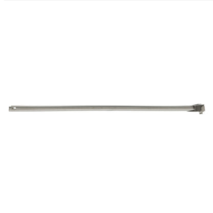 WPW10195623 Whirlpool Dishwasher Upper Dishrack Track