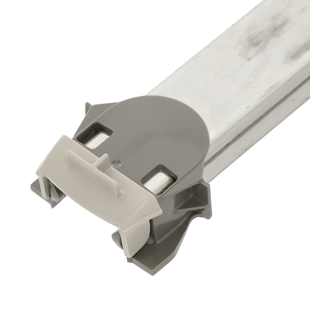 WPW10195623 Whirlpool Dishwasher Upper Dishrack Track