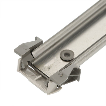WPW10195623 Whirlpool Dishwasher Upper Dishrack Track