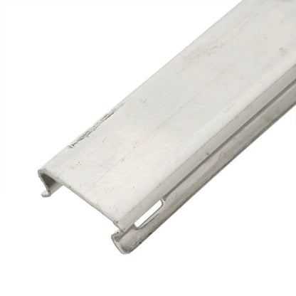 WPW10195623 Whirlpool Dishwasher Upper Dishrack Track