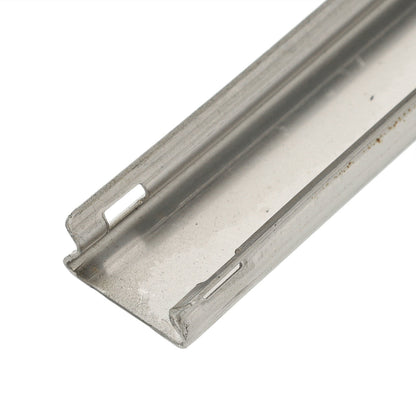 WPW10195623 Whirlpool Dishwasher Upper Dishrack Track