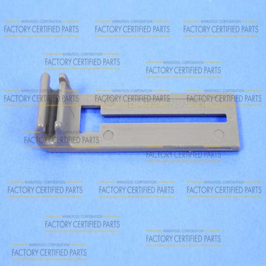 WPW10195839 Whirlpool Dishwasher Rack Adjuster