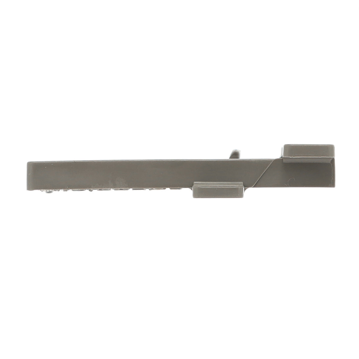 WPW10195840 Whirlpool Dishwasher Dishrack Positioner