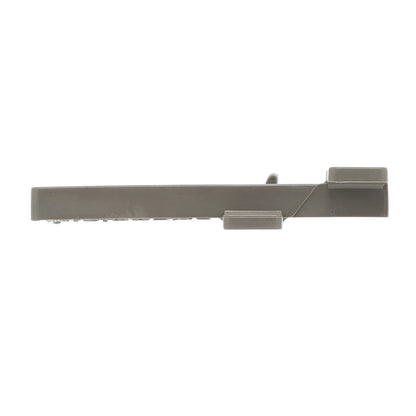 WPW10195840 Whirlpool Dishwasher Dishrack Positioner