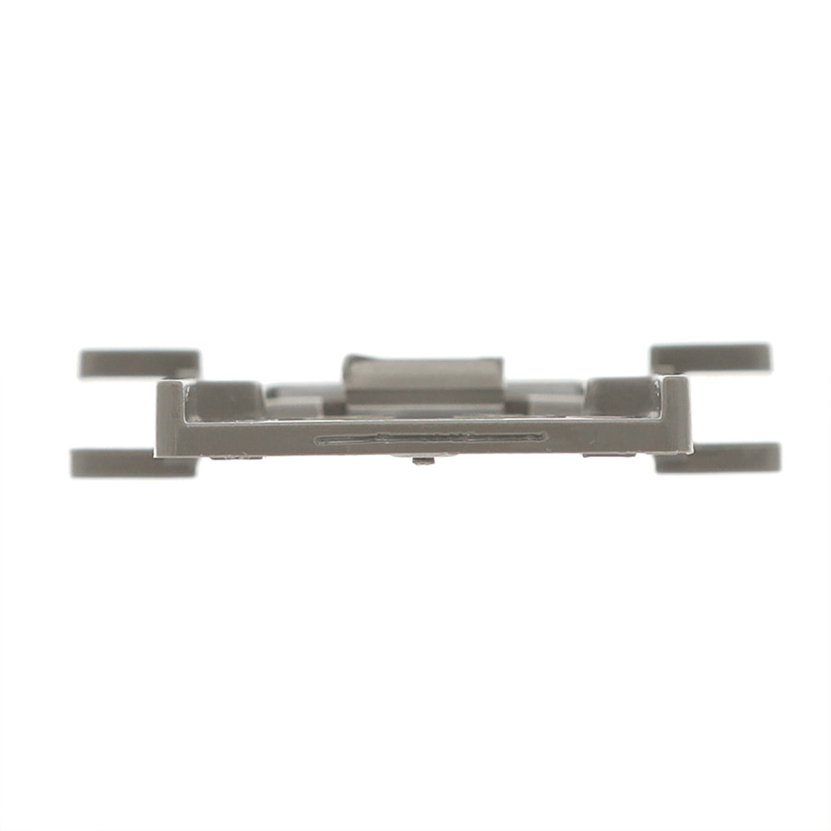 WPW10195840 Whirlpool Dishwasher Dishrack Positioner
