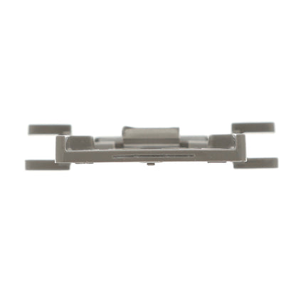 WPW10195840 Whirlpool Dishwasher Dishrack Positioner