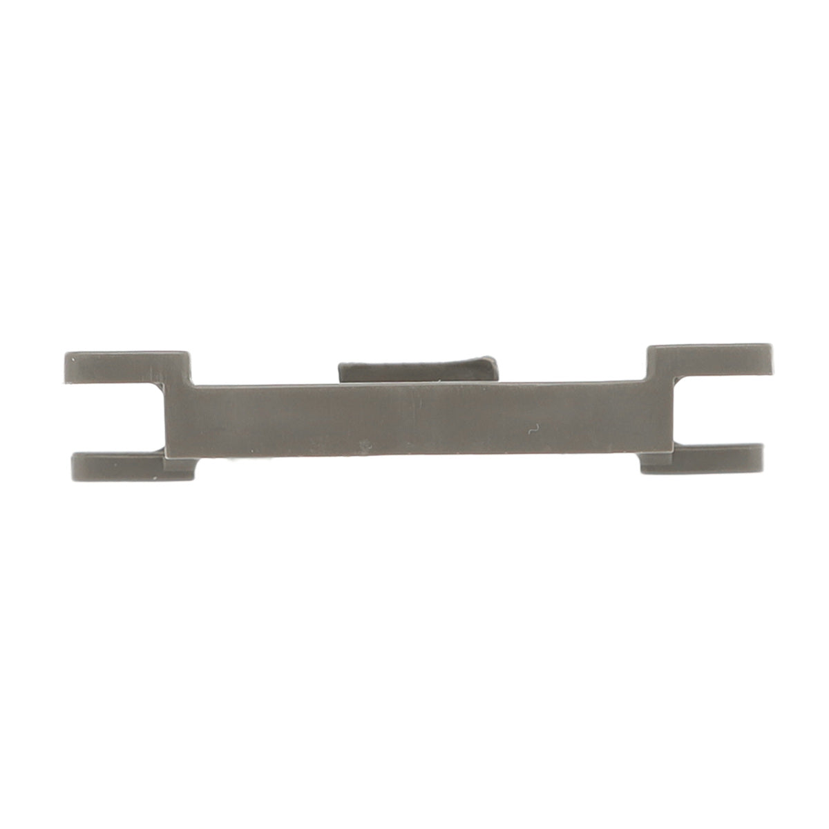 WPW10195840 Whirlpool Dishwasher Dishrack Positioner