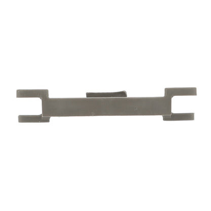 WPW10195840 Whirlpool Dishwasher Dishrack Positioner