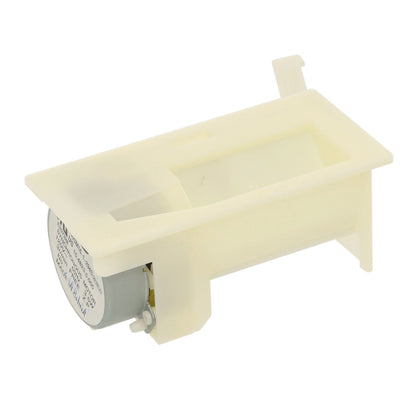 WPW10196393 Whirlpool Refrigerator Damper Control Assembly
