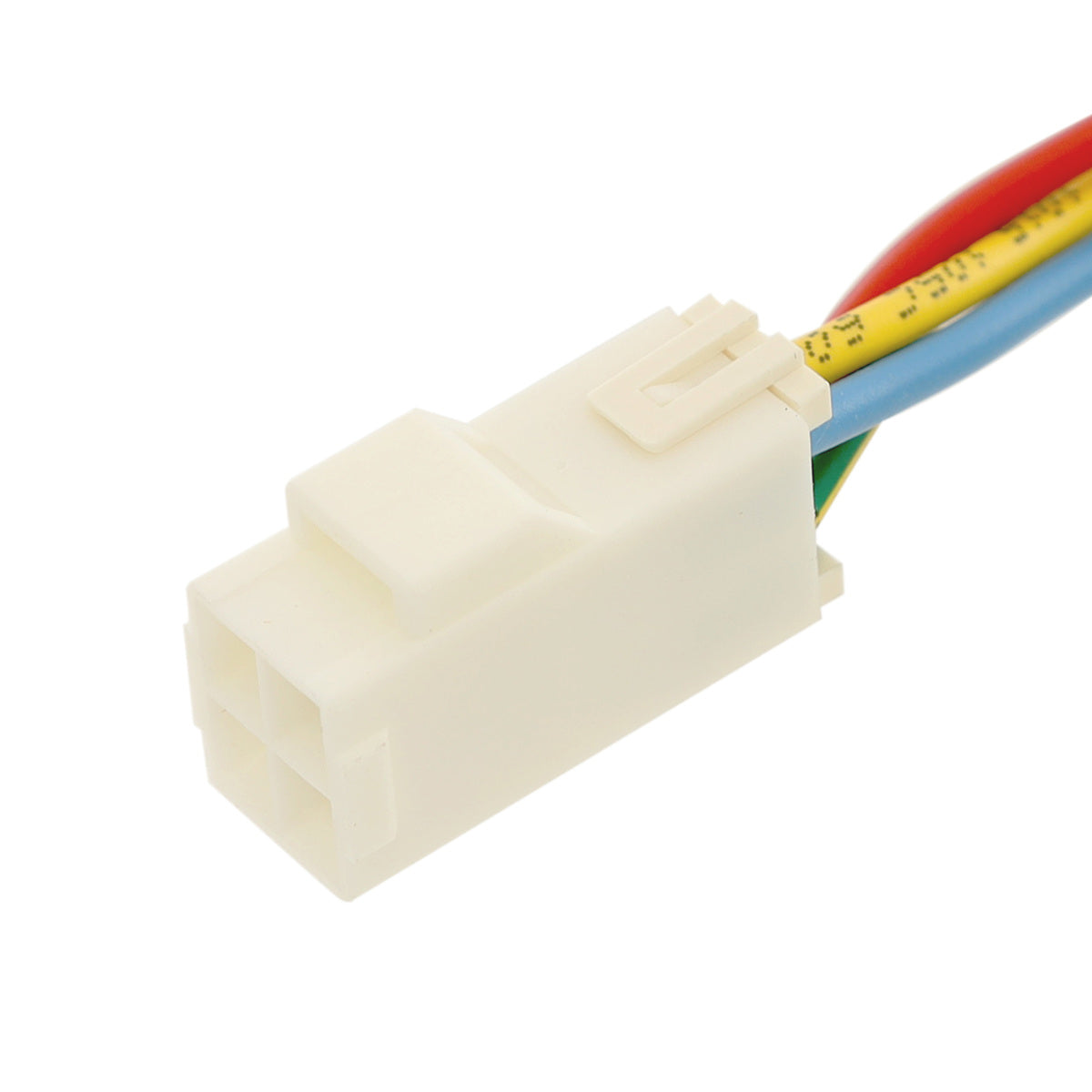 WPW10196393 Whirlpool Refrigerator Damper Control Assembly