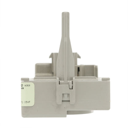 WPW10197428 Whirlpool Refrigerator Compressor Start Device