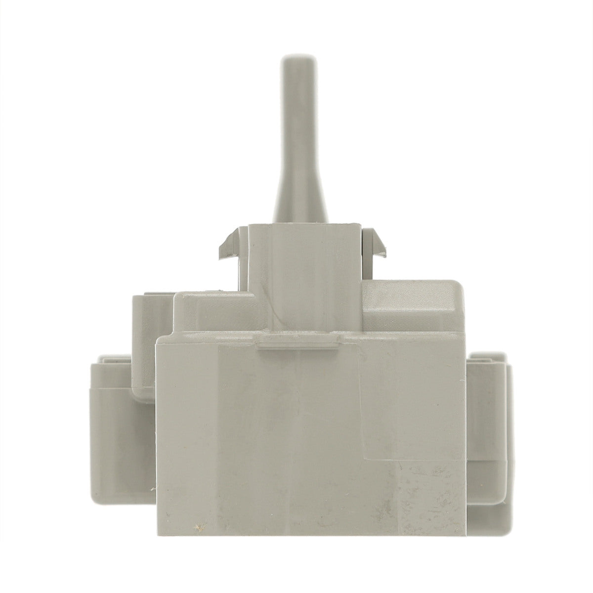 WPW10197428 Whirlpool Refrigerator Compressor Start Device