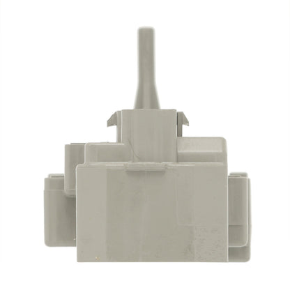 WPW10197428 Whirlpool Refrigerator Compressor Start Device