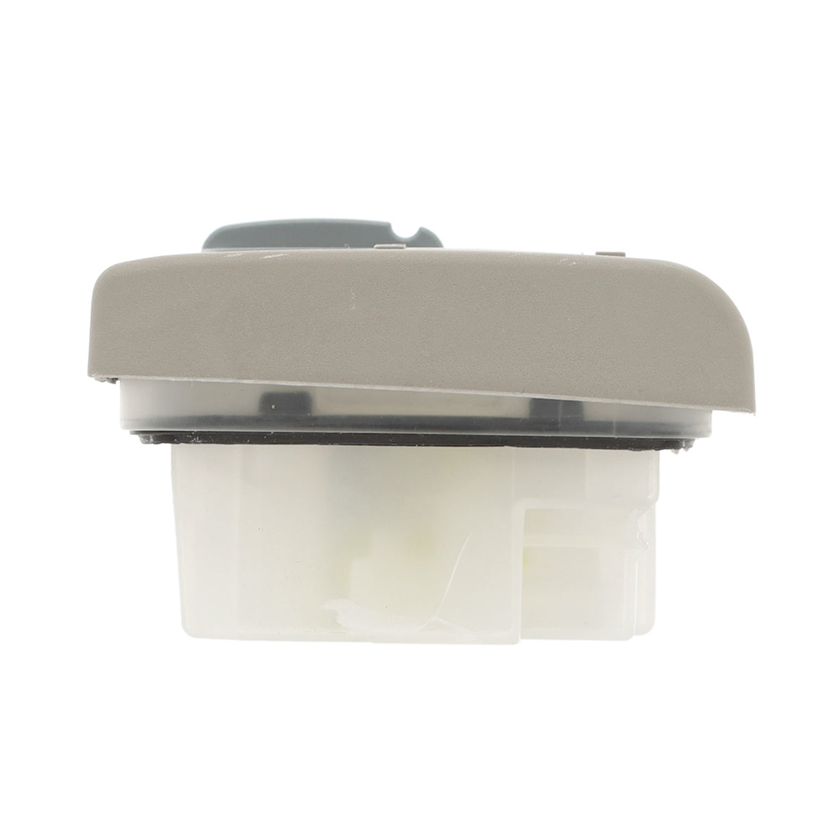 WPW10199696 Whirlpool Dishwasher Detergent Dispenser