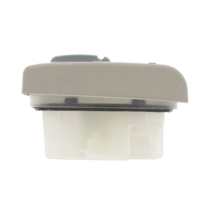 WPW10199696 Whirlpool Dishwasher Detergent Dispenser