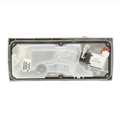 WPW10199696 Whirlpool Dishwasher Detergent Dispenser