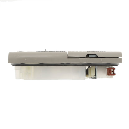 WPW10199696 Whirlpool Dishwasher Detergent Dispenser