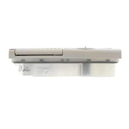 WPW10199696 Whirlpool Dishwasher Detergent Dispenser