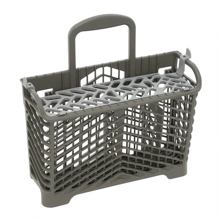 Whirlpool WPW10199701 Dishwasher Silverware Basket (one half)