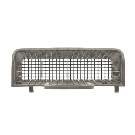 Whirlpool WPW10199701 Dishwasher Silverware Basket (one half)