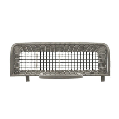 Whirlpool WPW10199701 Dishwasher Silverware Basket (one half)