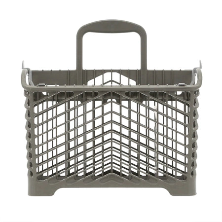 Whirlpool WPW10199701 Dishwasher Silverware Basket (one half)