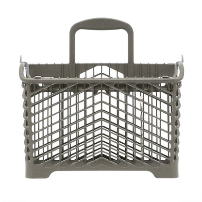 Whirlpool WPW10199701 Dishwasher Silverware Basket (one half)