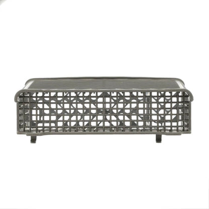 Whirlpool WPW10199701 Dishwasher Silverware Basket (one half)
