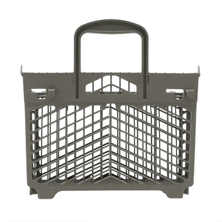 Whirlpool WPW10199701 Dishwasher Silverware Basket (one half)
