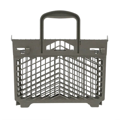 Whirlpool WPW10199701 Dishwasher Silverware Basket (one half)