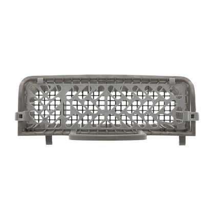 Whirlpool WPW10199701 Dishwasher Silverware Basket (one half)