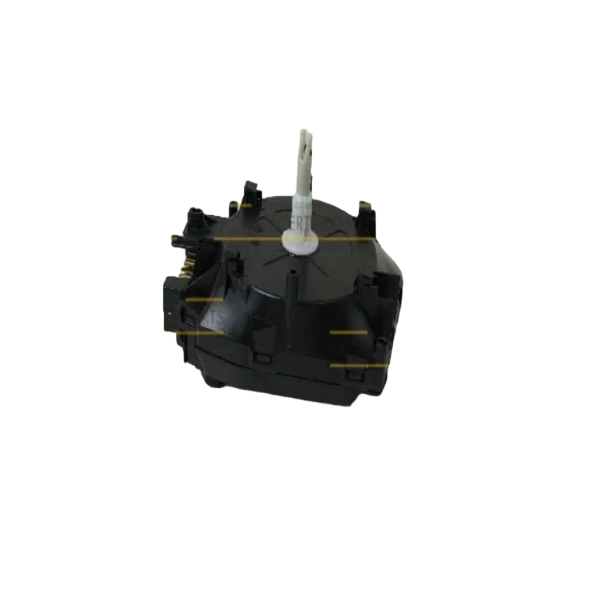 Whirlpool WPW10199989 Washer Timer