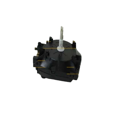 Whirlpool WPW10199989 Washer Timer