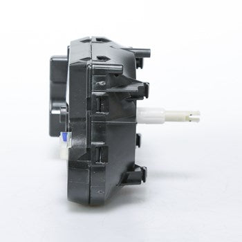 Whirlpool WPW10199989 Washer Timer