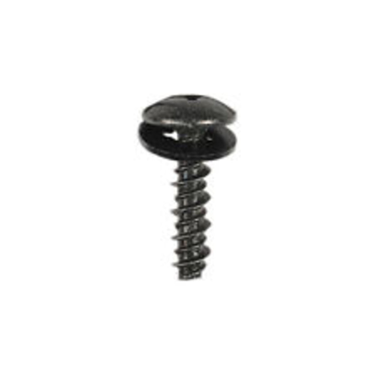 WPW10200660 Whirlpool Range Screw