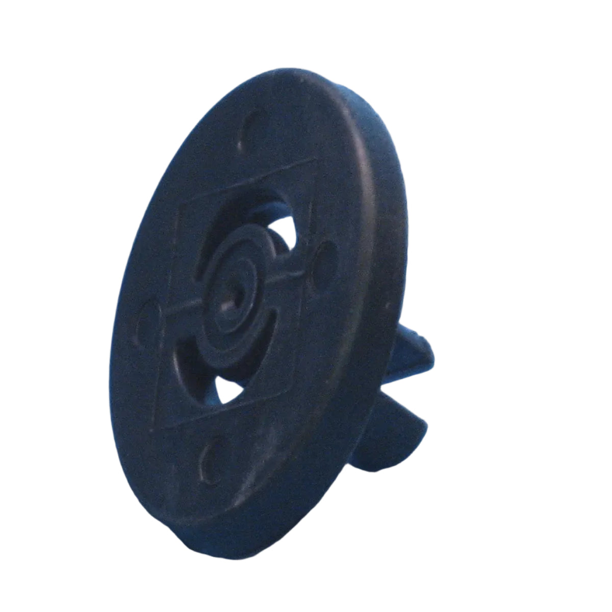 WPW10204141 Whirlpool Dishwasher Rack Adjuster