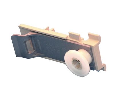 WPW10204141 Whirlpool Dishwasher Rack Adjuster