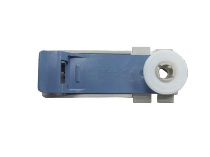 WPW10204141 Whirlpool Dishwasher Rack Adjuster