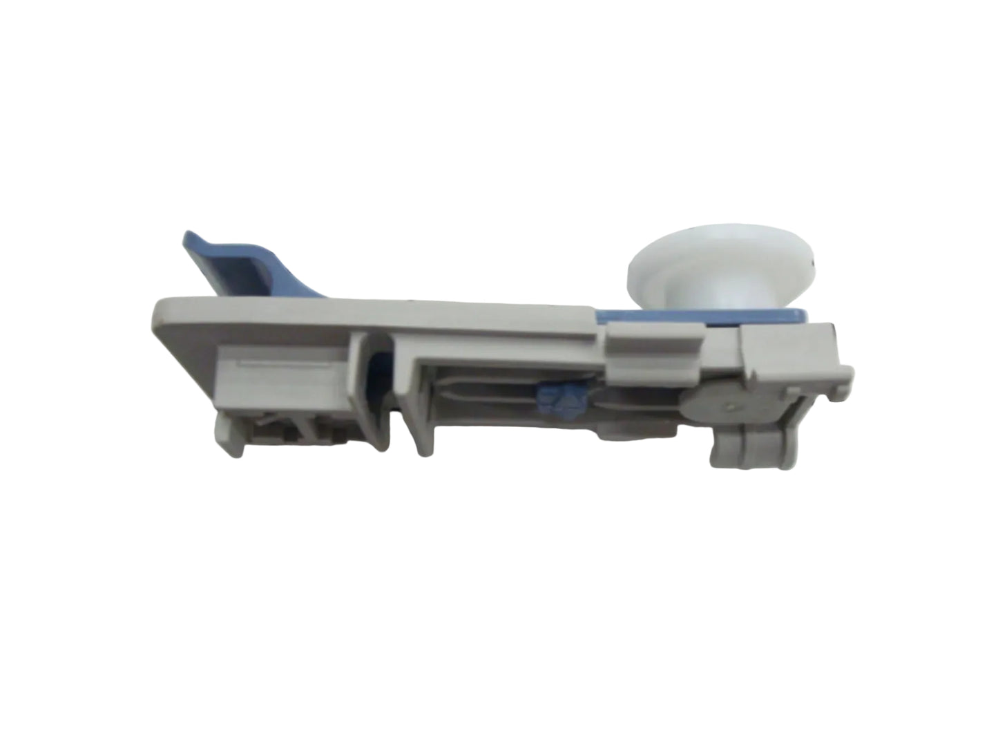 WPW10204141 Whirlpool Dishwasher Rack Adjuster