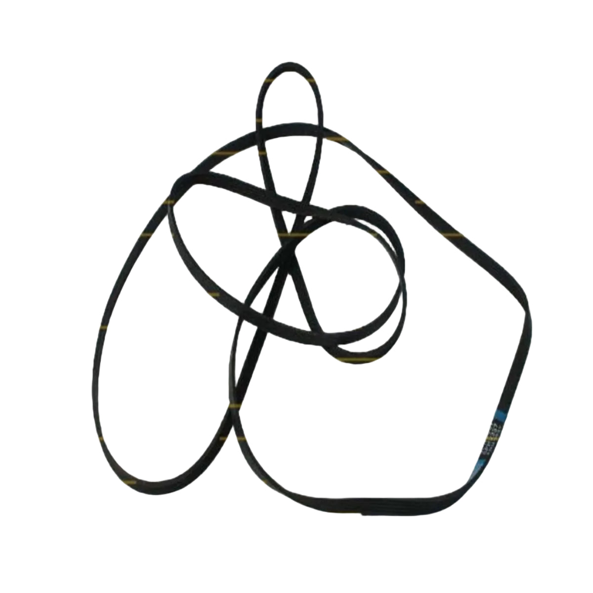 WPW10205415 Whirlpool Dryer Drive Belt