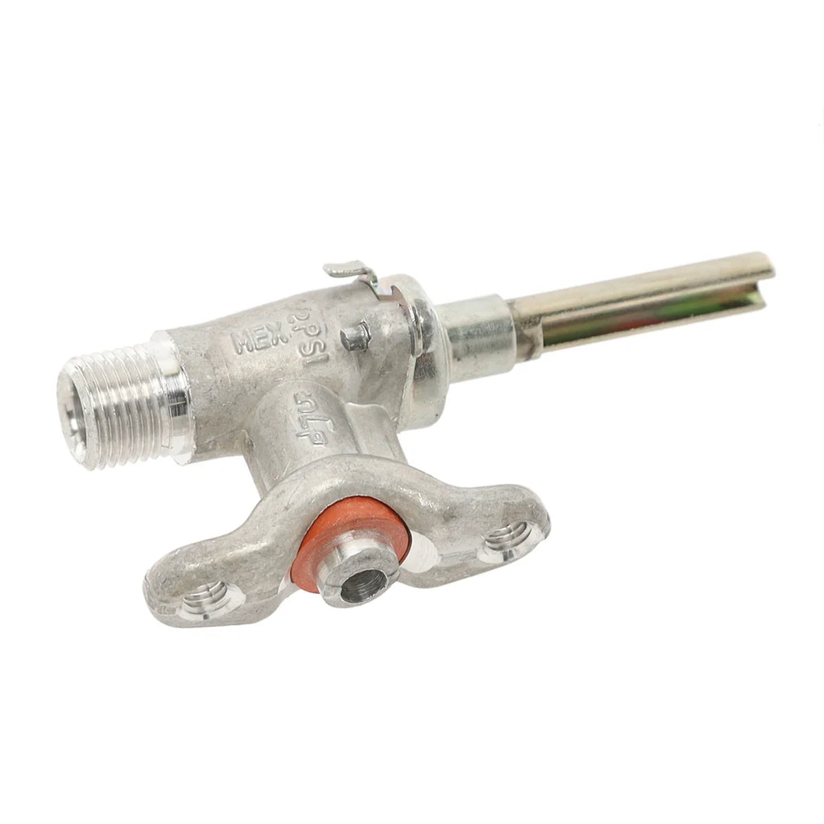 WPW10206287 Whirlpool Range Surface Burner Valve